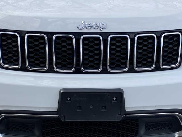 2021 Jeep Grand Cherokee Limited, available for sale in Bronx, New York | Eastchester Motor Cars. Bronx, New York 2021 Jeep Grand Cherokee Limited, available for sale in Bronx, New York | Eastchester Motor Cars. Bronx, New York
