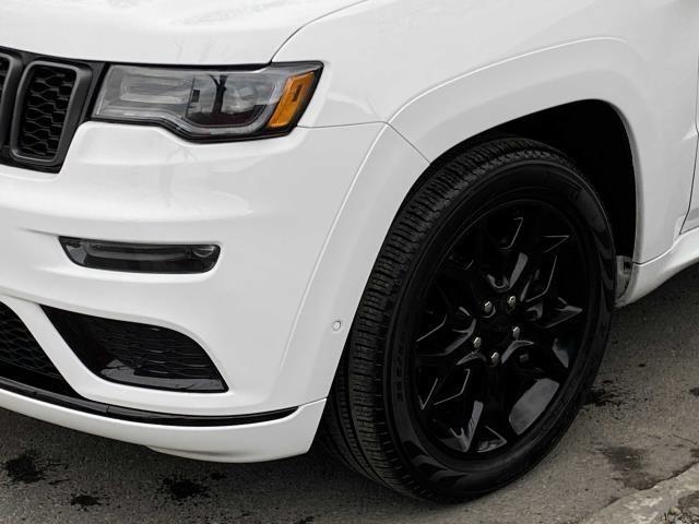 2021 Jeep Grand Cherokee Limited X, available for sale in Bronx, New York | Eastchester Motor Cars. Bronx, New York 2021 Jeep Grand Cherokee Limited X, available for sale in Bronx, New York | Eastchester Motor Cars. Bronx, New York