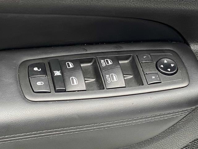 2021 Jeep Grand Cherokee Limited X, available for sale in Bronx, New York | Eastchester Motor Cars. Bronx, New York 2021 Jeep Grand Cherokee Limited X, available for sale in Bronx, New York | Eastchester Motor Cars. Bronx, New York