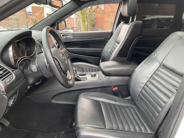 2021 Jeep Grand Cherokee Limited X, available for sale in Bronx, New York | Eastchester Motor Cars. Bronx, New York 2021 Jeep Grand Cherokee Limited X, available for sale in Bronx, New York | Eastchester Motor Cars. Bronx, New York