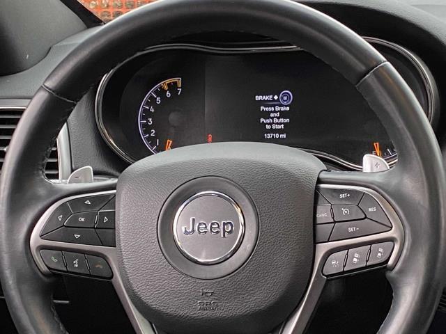 2021 Jeep Grand Cherokee Limited X, available for sale in Bronx, New York | Eastchester Motor Cars. Bronx, New York 2021 Jeep Grand Cherokee Limited X, available for sale in Bronx, New York | Eastchester Motor Cars. Bronx, New York