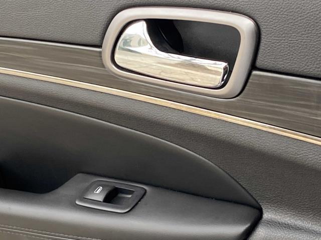 2021 Jeep Grand Cherokee Limited X, available for sale in Bronx, New York | Eastchester Motor Cars. Bronx, New York 2021 Jeep Grand Cherokee Limited X, available for sale in Bronx, New York | Eastchester Motor Cars. Bronx, New York