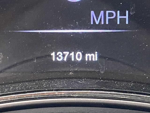 2021 Jeep Grand Cherokee Limited X, available for sale in Bronx, New York | Eastchester Motor Cars. Bronx, New York 2021 Jeep Grand Cherokee Limited X, available for sale in Bronx, New York | Eastchester Motor Cars. Bronx, New York