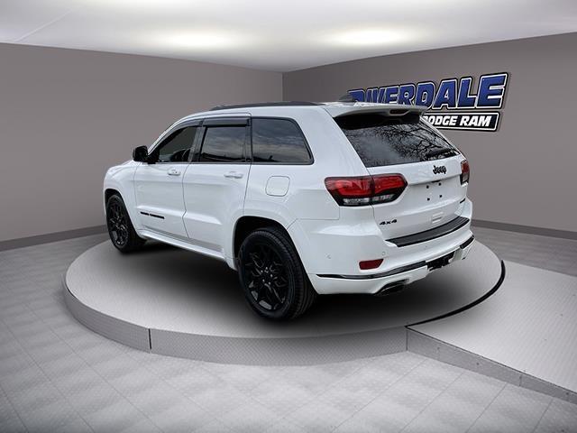 2021 Jeep Grand Cherokee Limited X, available for sale in Bronx, New York | Eastchester Motor Cars. Bronx, New York 2021 Jeep Grand Cherokee Limited X, available for sale in Bronx, New York | Eastchester Motor Cars. Bronx, New York