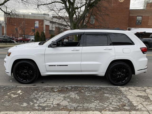 2021 Jeep Grand Cherokee Limited X, available for sale in Bronx, New York | Eastchester Motor Cars. Bronx, New York 2021 Jeep Grand Cherokee Limited X, available for sale in Bronx, New York | Eastchester Motor Cars. Bronx, New York
