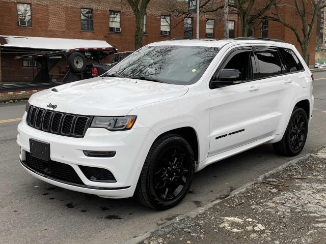 2021 Jeep Grand Cherokee Limited X, available for sale in Bronx, New York | Eastchester Motor Cars. Bronx, New York 2021 Jeep Grand Cherokee Limited X, available for sale in Bronx, New York | Eastchester Motor Cars. Bronx, New York