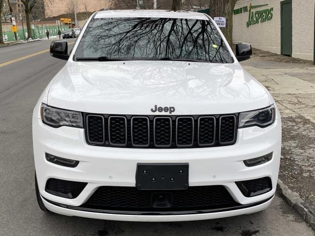 2021 Jeep Grand Cherokee Limited X, available for sale in Bronx, New York | Eastchester Motor Cars. Bronx, New York 2021 Jeep Grand Cherokee Limited X, available for sale in Bronx, New York | Eastchester Motor Cars. Bronx, New York