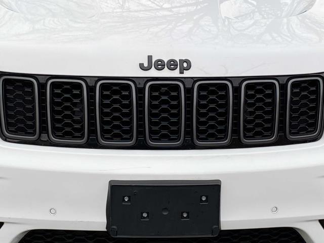 2021 Jeep Grand Cherokee Limited X, available for sale in Bronx, New York | Eastchester Motor Cars. Bronx, New York 2021 Jeep Grand Cherokee Limited X, available for sale in Bronx, New York | Eastchester Motor Cars. Bronx, New York
