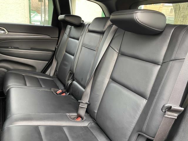 2020 Jeep Grand Cherokee Limited, available for sale in Bronx, New York | Eastchester Motor Cars. Bronx, New York 2020 Jeep Grand Cherokee Limited, available for sale in Bronx, New York | Eastchester Motor Cars. Bronx, New York