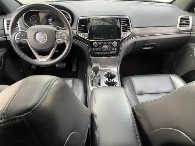 2020 Jeep Grand Cherokee Limited, available for sale in Bronx, New York | Eastchester Motor Cars. Bronx, New York 2020 Jeep Grand Cherokee Limited, available for sale in Bronx, New York | Eastchester Motor Cars. Bronx, New York