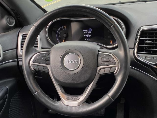 2020 Jeep Grand Cherokee Limited, available for sale in Bronx, New York | Eastchester Motor Cars. Bronx, New York 2020 Jeep Grand Cherokee Limited, available for sale in Bronx, New York | Eastchester Motor Cars. Bronx, New York