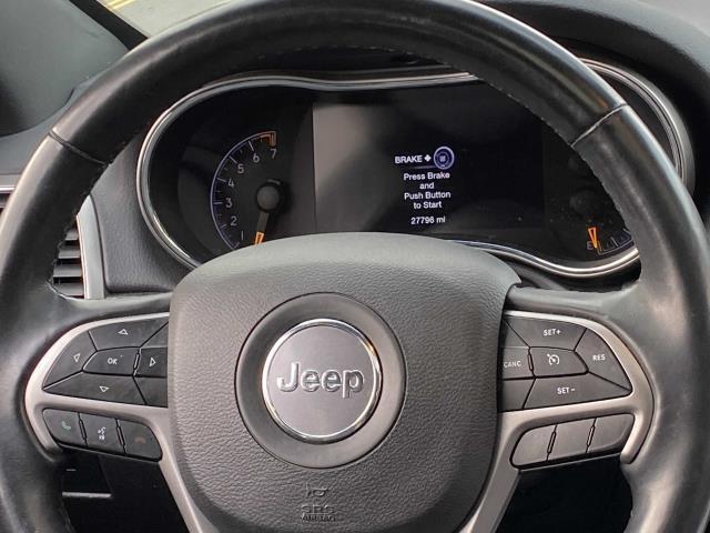 2020 Jeep Grand Cherokee Limited, available for sale in Bronx, New York | Eastchester Motor Cars. Bronx, New York 2020 Jeep Grand Cherokee Limited, available for sale in Bronx, New York | Eastchester Motor Cars. Bronx, New York