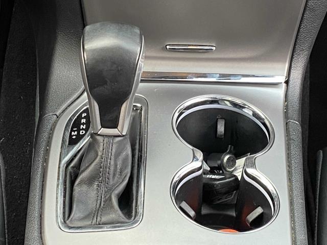 2020 Jeep Grand Cherokee Limited, available for sale in Bronx, New York | Eastchester Motor Cars. Bronx, New York 2020 Jeep Grand Cherokee Limited, available for sale in Bronx, New York | Eastchester Motor Cars. Bronx, New York