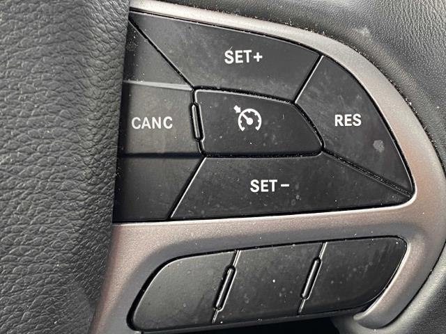 2020 Jeep Grand Cherokee Limited, available for sale in Bronx, New York | Eastchester Motor Cars. Bronx, New York 2020 Jeep Grand Cherokee Limited, available for sale in Bronx, New York | Eastchester Motor Cars. Bronx, New York