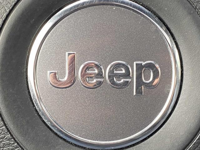 2020 Jeep Grand Cherokee Limited, available for sale in Bronx, New York | Eastchester Motor Cars. Bronx, New York 2020 Jeep Grand Cherokee Limited, available for sale in Bronx, New York | Eastchester Motor Cars. Bronx, New York