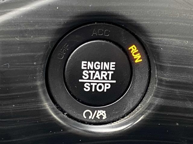 2020 Jeep Grand Cherokee Limited, available for sale in Bronx, New York | Eastchester Motor Cars. Bronx, New York 2020 Jeep Grand Cherokee Limited, available for sale in Bronx, New York | Eastchester Motor Cars. Bronx, New York