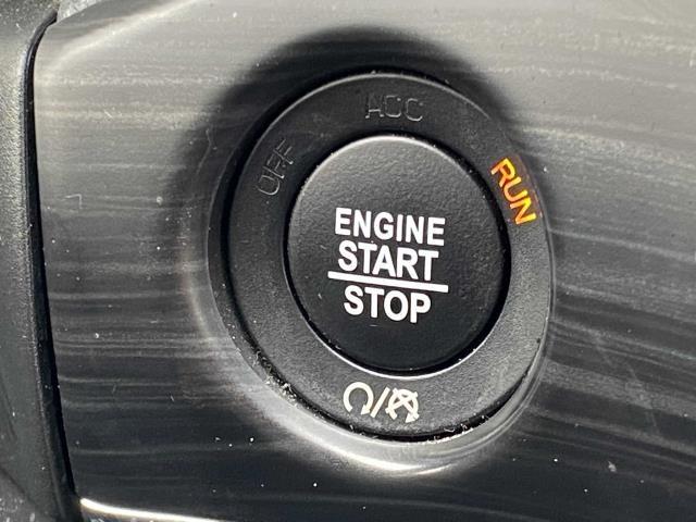 2020 Jeep Grand Cherokee Limited, available for sale in Bronx, New York | Eastchester Motor Cars. Bronx, New York 2020 Jeep Grand Cherokee Limited, available for sale in Bronx, New York | Eastchester Motor Cars. Bronx, New York