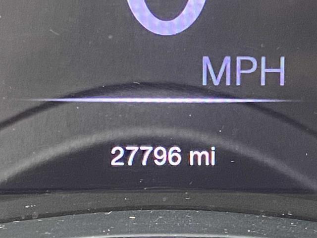 2020 Jeep Grand Cherokee Limited, available for sale in Bronx, New York | Eastchester Motor Cars. Bronx, New York 2020 Jeep Grand Cherokee Limited, available for sale in Bronx, New York | Eastchester Motor Cars. Bronx, New York