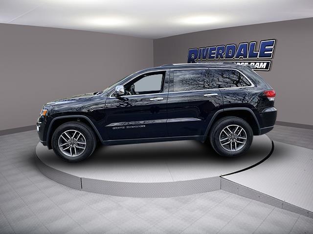 2020 Jeep Grand Cherokee Limited, available for sale in Bronx, New York | Eastchester Motor Cars. Bronx, New York 2020 Jeep Grand Cherokee Limited, available for sale in Bronx, New York | Eastchester Motor Cars. Bronx, New York