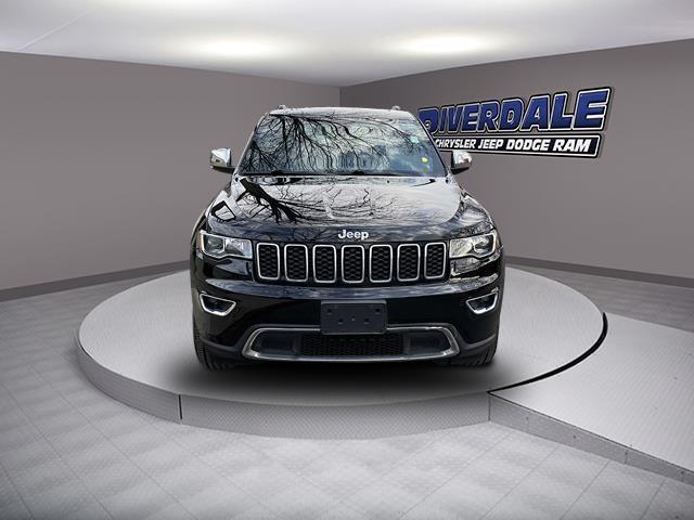 2020 Jeep Grand Cherokee Limited, available for sale in Bronx, New York | Eastchester Motor Cars. Bronx, New York 2020 Jeep Grand Cherokee Limited, available for sale in Bronx, New York | Eastchester Motor Cars. Bronx, New York