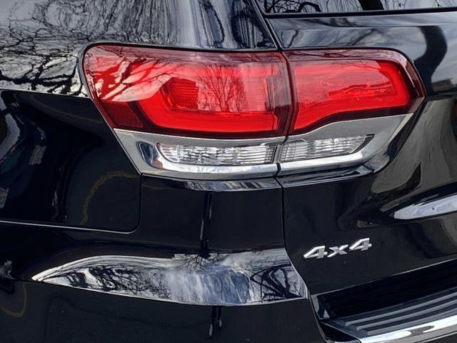 2020 Jeep Grand Cherokee Limited, available for sale in Bronx, New York | Eastchester Motor Cars. Bronx, New York 2020 Jeep Grand Cherokee Limited, available for sale in Bronx, New York | Eastchester Motor Cars. Bronx, New York