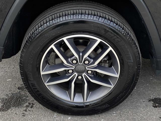 2020 Jeep Grand Cherokee Limited, available for sale in Bronx, New York | Eastchester Motor Cars. Bronx, New York 2020 Jeep Grand Cherokee Limited, available for sale in Bronx, New York | Eastchester Motor Cars. Bronx, New York