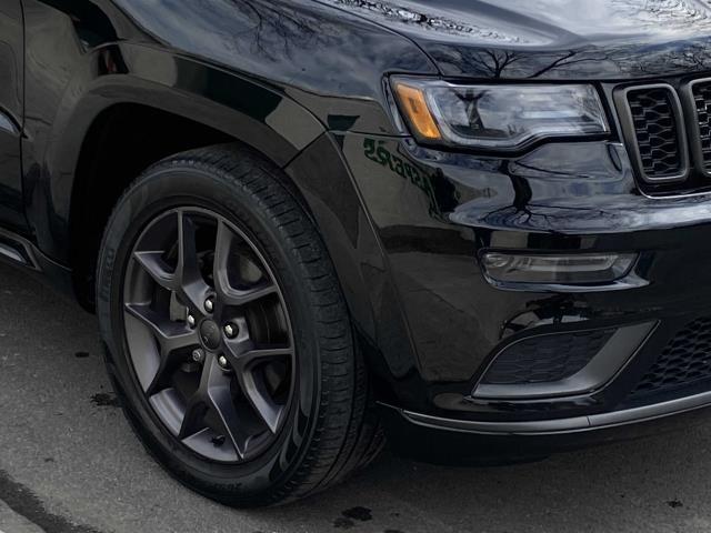 2020 Jeep Grand Cherokee Limited X, available for sale in Bronx, New York | Eastchester Motor Cars. Bronx, New York 2020 Jeep Grand Cherokee Limited X, available for sale in Bronx, New York | Eastchester Motor Cars. Bronx, New York