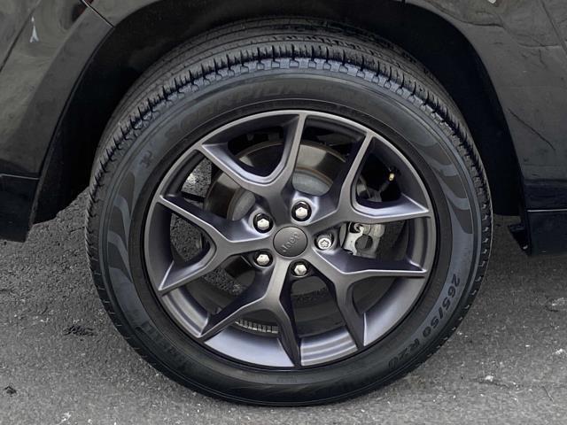 2020 Jeep Grand Cherokee Limited X, available for sale in Bronx, New York | Eastchester Motor Cars. Bronx, New York 2020 Jeep Grand Cherokee Limited X, available for sale in Bronx, New York | Eastchester Motor Cars. Bronx, New York