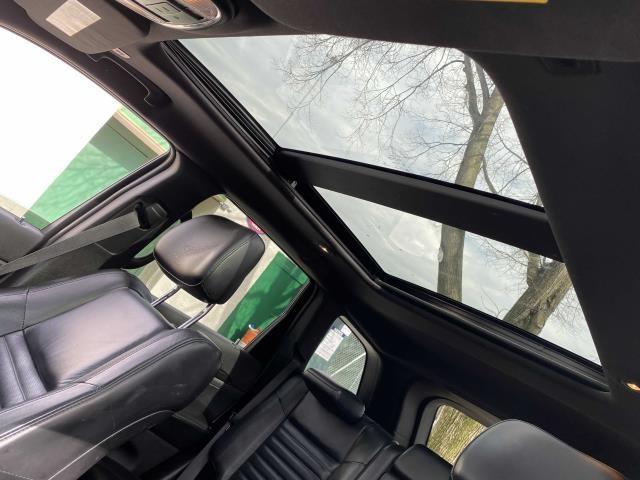 2020 Jeep Grand Cherokee Limited X, available for sale in Bronx, New York | Eastchester Motor Cars. Bronx, New York 2020 Jeep Grand Cherokee Limited X, available for sale in Bronx, New York | Eastchester Motor Cars. Bronx, New York