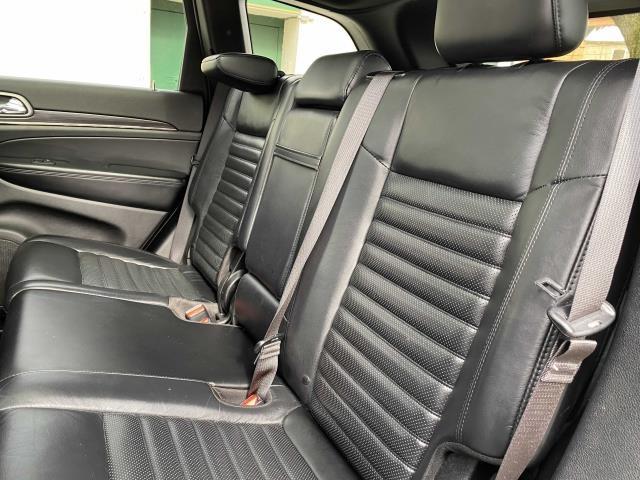 2020 Jeep Grand Cherokee Limited X, available for sale in Bronx, New York | Eastchester Motor Cars. Bronx, New York 2020 Jeep Grand Cherokee Limited X, available for sale in Bronx, New York | Eastchester Motor Cars. Bronx, New York