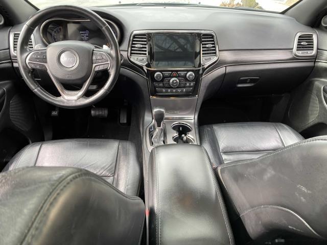 2020 Jeep Grand Cherokee Limited X, available for sale in Bronx, New York | Eastchester Motor Cars. Bronx, New York 2020 Jeep Grand Cherokee Limited X, available for sale in Bronx, New York | Eastchester Motor Cars. Bronx, New York