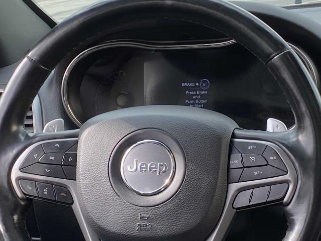 2020 Jeep Grand Cherokee Limited X, available for sale in Bronx, New York | Eastchester Motor Cars. Bronx, New York 2020 Jeep Grand Cherokee Limited X, available for sale in Bronx, New York | Eastchester Motor Cars. Bronx, New York