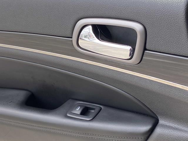 2020 Jeep Grand Cherokee Limited X, available for sale in Bronx, New York | Eastchester Motor Cars. Bronx, New York 2020 Jeep Grand Cherokee Limited X, available for sale in Bronx, New York | Eastchester Motor Cars. Bronx, New York