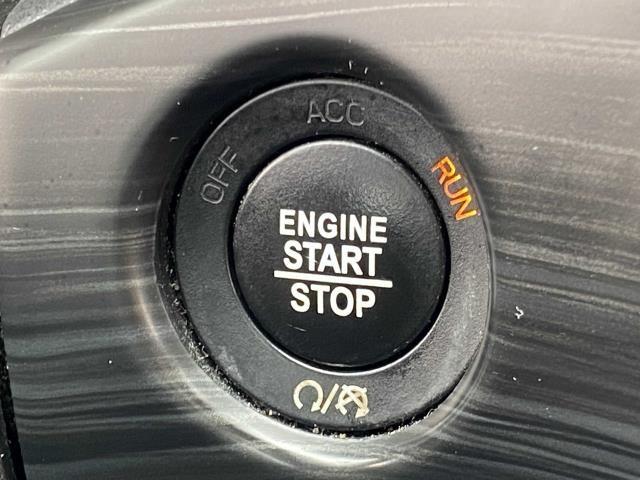 2020 Jeep Grand Cherokee Limited X, available for sale in Bronx, New York | Eastchester Motor Cars. Bronx, New York 2020 Jeep Grand Cherokee Limited X, available for sale in Bronx, New York | Eastchester Motor Cars. Bronx, New York