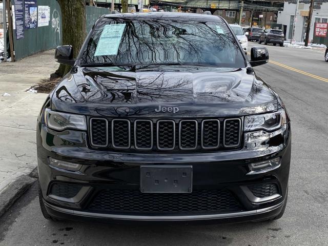 2020 Jeep Grand Cherokee Limited X, available for sale in Bronx, New York | Eastchester Motor Cars. Bronx, New York 2020 Jeep Grand Cherokee Limited X, available for sale in Bronx, New York | Eastchester Motor Cars. Bronx, New York