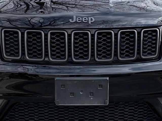 2020 Jeep Grand Cherokee Limited X, available for sale in Bronx, New York | Eastchester Motor Cars. Bronx, New York 2020 Jeep Grand Cherokee Limited X, available for sale in Bronx, New York | Eastchester Motor Cars. Bronx, New York