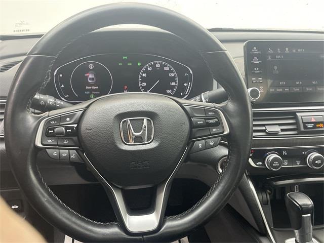 2019 Honda Accord EX-L, available for sale in Bronx, New York | Eastchester Motor Cars. Bronx, New York 2019 Honda Accord EX-L, available for sale in Bronx, New York | Eastchester Motor Cars. Bronx, New York