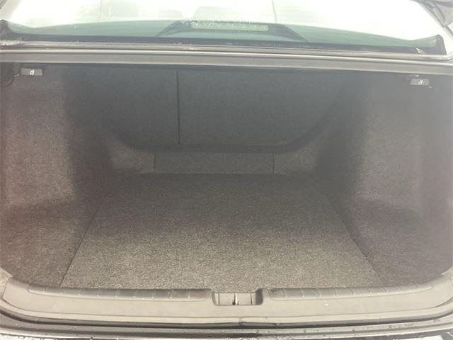 2019 Honda Accord EX-L, available for sale in Bronx, New York | Eastchester Motor Cars. Bronx, New York 2019 Honda Accord EX-L, available for sale in Bronx, New York | Eastchester Motor Cars. Bronx, New York