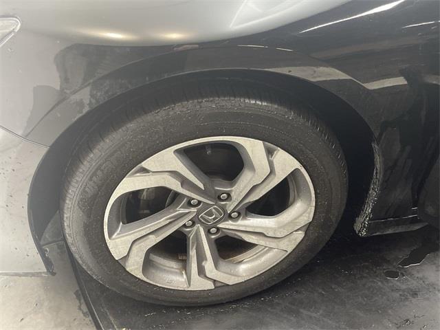 2019 Honda Accord EX-L, available for sale in Bronx, New York | Eastchester Motor Cars. Bronx, New York 2019 Honda Accord EX-L, available for sale in Bronx, New York | Eastchester Motor Cars. Bronx, New York