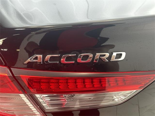 2019 Honda Accord EX-L, available for sale in Bronx, New York | Eastchester Motor Cars. Bronx, New York 2019 Honda Accord EX-L, available for sale in Bronx, New York | Eastchester Motor Cars. Bronx, New York