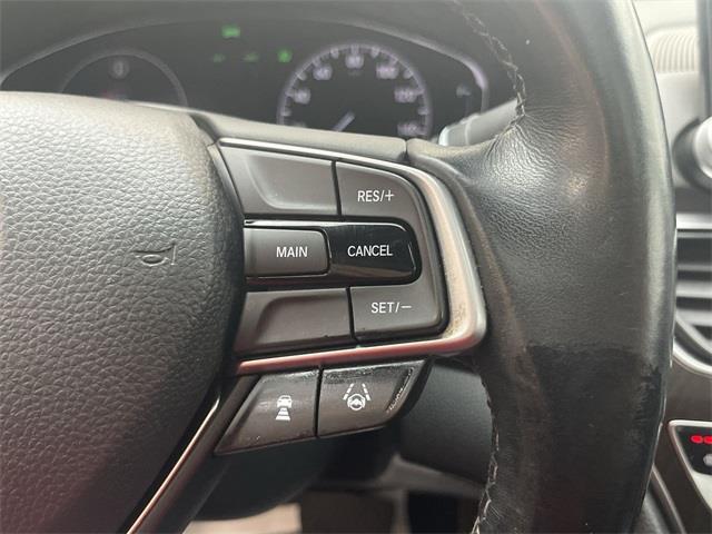 2019 Honda Accord EX-L, available for sale in Bronx, New York | Eastchester Motor Cars. Bronx, New York 2019 Honda Accord EX-L, available for sale in Bronx, New York | Eastchester Motor Cars. Bronx, New York