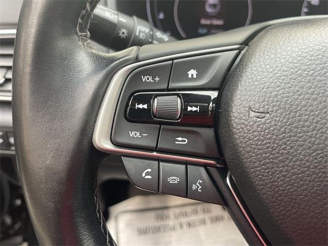 2019 Honda Accord EX-L, available for sale in Bronx, New York | Eastchester Motor Cars. Bronx, New York 2019 Honda Accord EX-L, available for sale in Bronx, New York | Eastchester Motor Cars. Bronx, New York