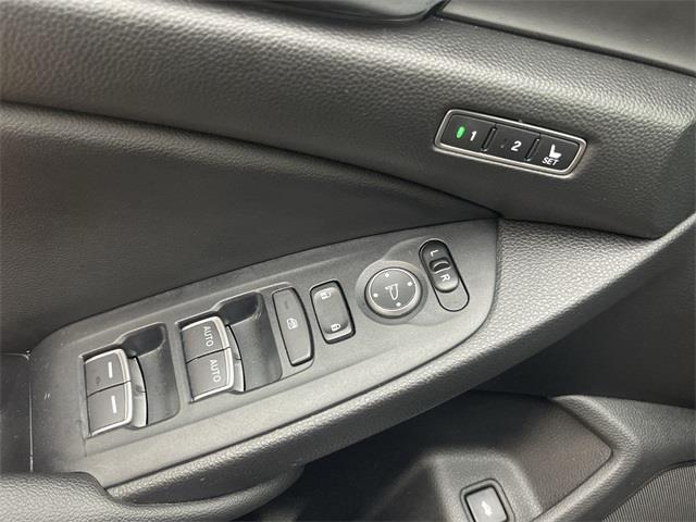 2019 Honda Accord EX-L, available for sale in Bronx, New York | Eastchester Motor Cars. Bronx, New York 2019 Honda Accord EX-L, available for sale in Bronx, New York | Eastchester Motor Cars. Bronx, New York