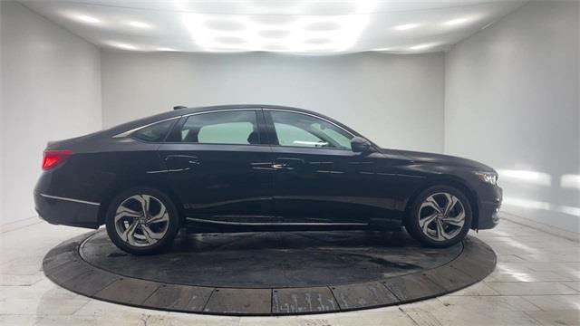2019 Honda Accord EX-L, available for sale in Bronx, New York | Eastchester Motor Cars. Bronx, New York 2019 Honda Accord EX-L, available for sale in Bronx, New York | Eastchester Motor Cars. Bronx, New York