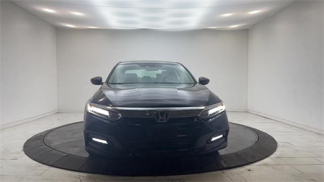 2019 Honda Accord EX-L, available for sale in Bronx, New York | Eastchester Motor Cars. Bronx, New York 2019 Honda Accord EX-L, available for sale in Bronx, New York | Eastchester Motor Cars. Bronx, New York