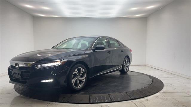 2019 Honda Accord EX-L, available for sale in Bronx, New York | Eastchester Motor Cars. Bronx, New York 2019 Honda Accord EX-L, available for sale in Bronx, New York | Eastchester Motor Cars. Bronx, New York