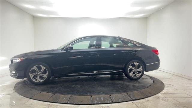 2019 Honda Accord EX-L, available for sale in Bronx, New York | Eastchester Motor Cars. Bronx, New York 2019 Honda Accord EX-L, available for sale in Bronx, New York | Eastchester Motor Cars. Bronx, New York