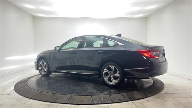 2019 Honda Accord EX-L, available for sale in Bronx, New York | Eastchester Motor Cars. Bronx, New York 2019 Honda Accord EX-L, available for sale in Bronx, New York | Eastchester Motor Cars. Bronx, New York