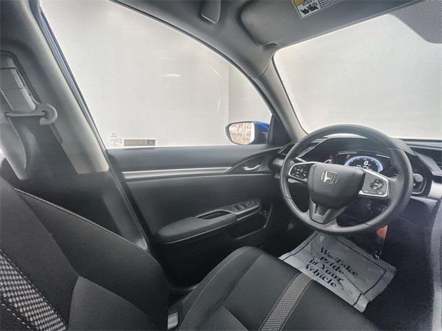 2020 Honda Civic LX, available for sale in Bronx, New York | Eastchester Motor Cars. Bronx, New York 2020 Honda Civic LX, available for sale in Bronx, New York | Eastchester Motor Cars. Bronx, New York