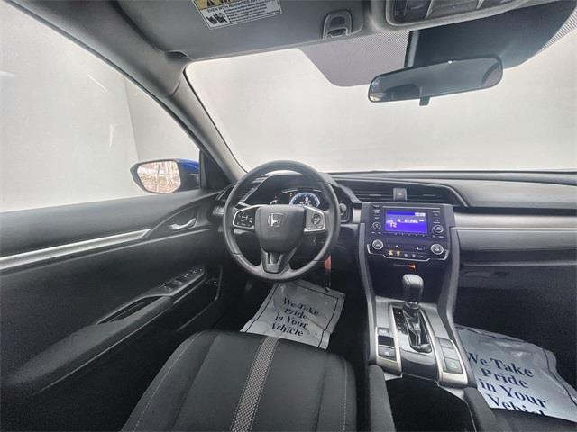 2020 Honda Civic LX, available for sale in Bronx, New York | Eastchester Motor Cars. Bronx, New York 2020 Honda Civic LX, available for sale in Bronx, New York | Eastchester Motor Cars. Bronx, New York